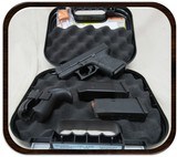 GLOCK 27 G27 GEN 5 - 1 of 7