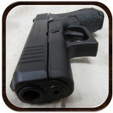 GLOCK 27 G27 GEN 5 - 6 of 7