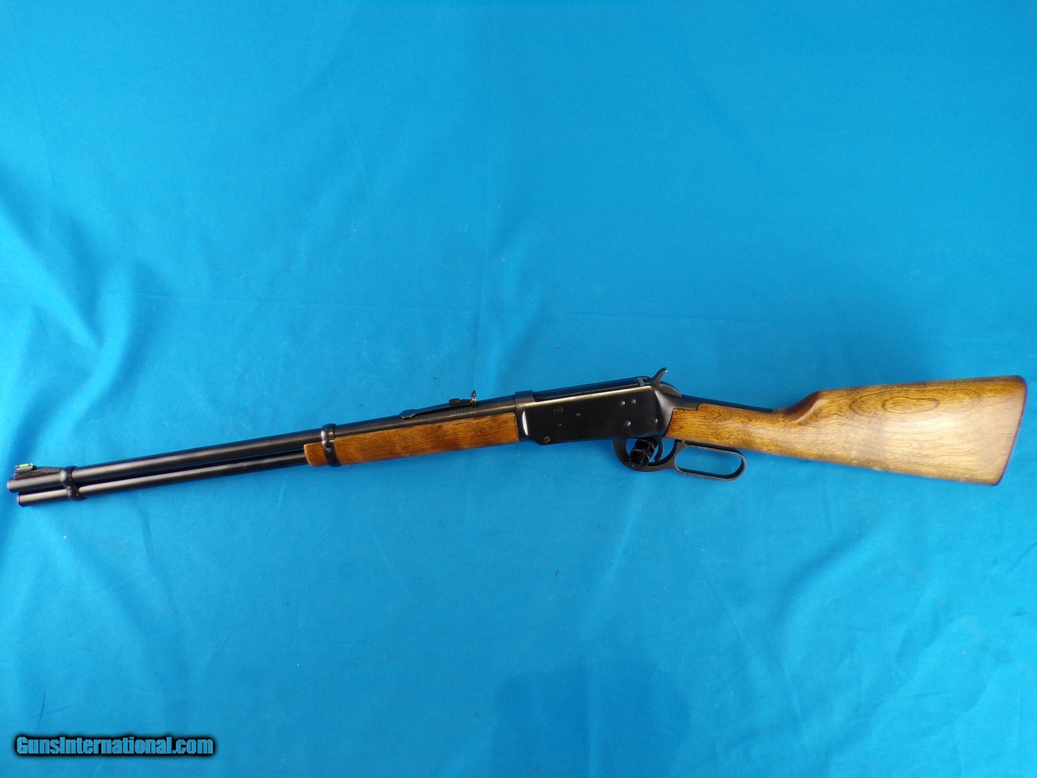 Winchester Model 94