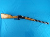 WINCHESTER MODEL 94 - 1 of 7