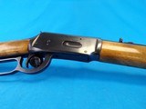 WINCHESTER MODEL 94 - 4 of 7