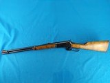 WINCHESTER MODEL 94 - 7 of 7