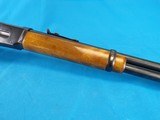 WINCHESTER MODEL 94 - 5 of 7