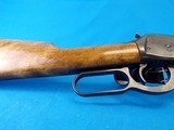 WINCHESTER MODEL 94 - 3 of 7