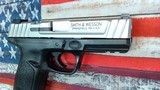 SMITH & WESSON S&W SD9 VE - 5 of 7