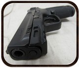 SMITH & WESSON M&P9 COMPACT M2.0 - 6 of 7