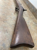 SPRINGFIELD 1866 - 3 of 7