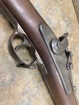 SPRINGFIELD 1866 - 5 of 7