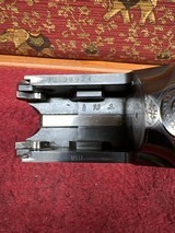 PERAZZI MX11 - 7 of 7