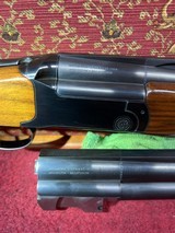 PERAZZI MX11 - 5 of 7