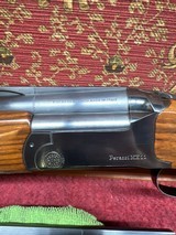 PERAZZI MX11 - 2 of 7