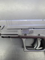 SPRINGFIELD ARMORY XD 45 - 4 of 7 SPRINGFIELD ARMORY XD 45 - 4 of 7