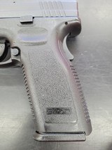 SPRINGFIELD ARMORY XD 45 - 3 of 7 SPRINGFIELD ARMORY XD 45 - 3 of 7