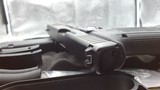 GLOCK 17 GEN 5 - 5 of 5