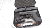 GLOCK 17 GEN 5 - 1 of 5