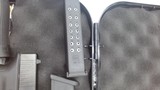 GLOCK 17 GEN 5 - 4 of 5