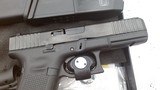 GLOCK 17 GEN 5 - 3 of 5