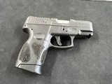 TAURUS G2C - 1 of 4