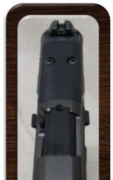 SMITH & WESSON M&P9 METAL - 4 of 5