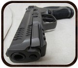 SMITH & WESSON M&P9 METAL - 5 of 5
