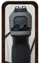 SMITH & WESSON M&P9 METAL - 3 of 5