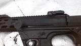 GFORCE ARMS GFY-1 12 GA - 5 of 6