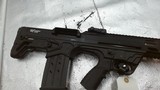 GFORCE ARMS GFY-1 12 GA - 1 of 6