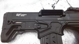 GFORCE ARMS GFY-1 12 GA - 3 of 6