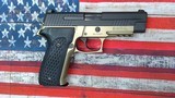 SIG SAUER P226 - 1 of 7