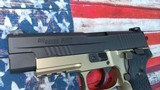 SIG SAUER P226 - 5 of 7