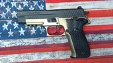 SIG SAUER P226 - 2 of 7