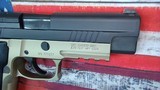 SIG SAUER P226 - 6 of 7