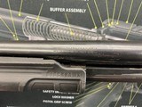 MOSSBERG 500 - 3 of 6