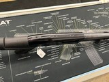 MOSSBERG 500 - 4 of 6