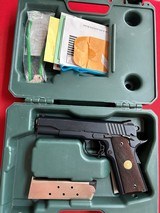 PARA 1911 SSP-SE1 .45 ACP - 3 of 3