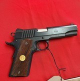 PARA 1911 SSP-SE1 .45 ACP - 2 of 3