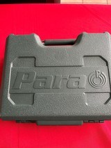 PARA 1911 SSP-SE1 .45 ACP - 1 of 3