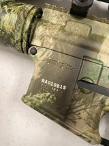 REMINGTON R15 - 4 of 5