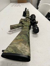 REMINGTON R15 - 5 of 5