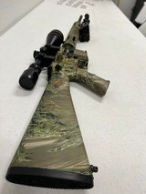 REMINGTON R15 - 2 of 5