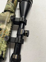 REMINGTON R15 - 3 of 5