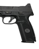 FN 509 9MM LUGER (9X19 PARA) - 4 of 7