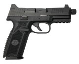 FN 509 9MM LUGER (9X19 PARA) - 2 of 7