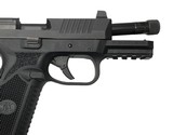 FN 509 9MM LUGER (9X19 PARA) - 6 of 7
