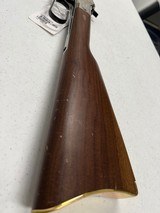 Henry Golden Boy God Bless America Edition .22 SHORT - 4 of 6