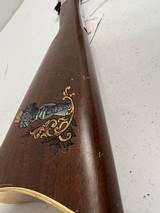 Henry Golden Boy God Bless America Edition .22 SHORT - 2 of 6