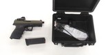 PALMETTO STATE ARMORY DAGGER COMPACT - 4 of 4