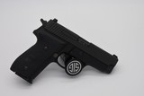 SIG SAUER M11-A1 COMPACT - 2 of 2