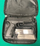 SPRINGFIELD ARMORY XD - 1 of 1