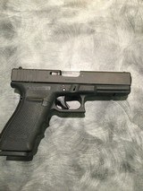 GLOCK G20 GEN 4 - 2 of 5